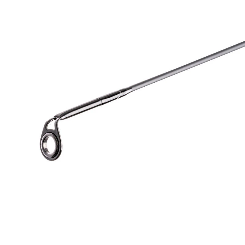 Korum Glide Power Float Rods
